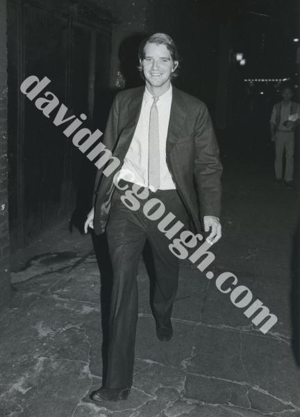 David Kennedy 1984, NY.jpg